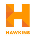 Hawkins Construction